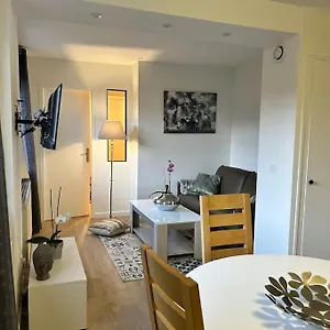 3 Vue Sur Dans Maison Avec Climatisation Annecy